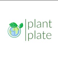 Plant Plate Profile Picture