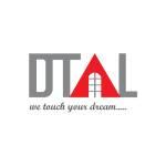 Dream Touch Architects Ltd Profile Picture