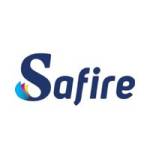 Safire Printing Profile Picture