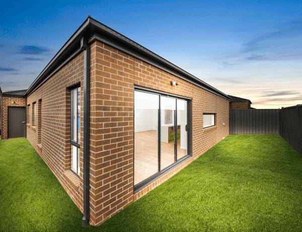 The Benefits of Working with a Luxury Home Builder in Melbourne