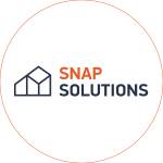 Snap Solutions Profile Picture