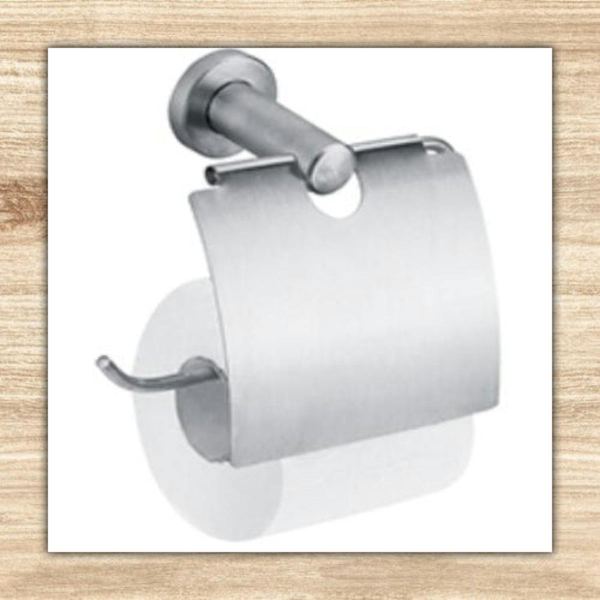 Great Ways to Select Modern Toilet Paper Roll Holders