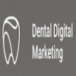 Dental Digital Marketing profile picture