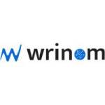 Wrinom Solution Profile Picture