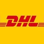 Dhl Chennai Profile Picture