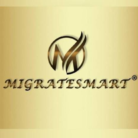 Migratesmart Services LLP Profile Picture