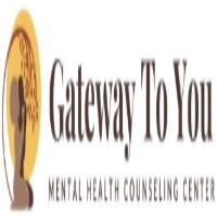 Gateway To You Profile Picture