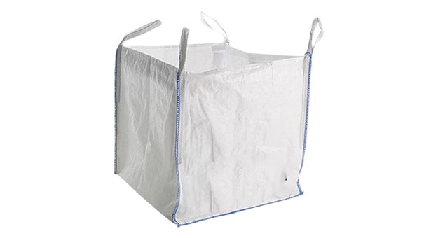 Auzzie Bulk Bags: Top 5 Garden Waste Bags You Need for a Cleaner, Greener Garden