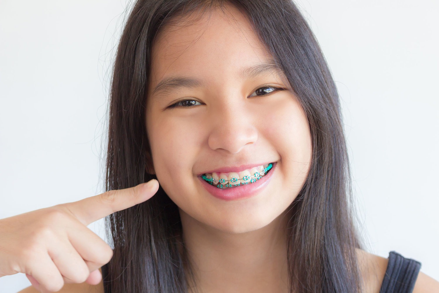 How to Choose a Dentist Epping for Your Family’s Oral Care