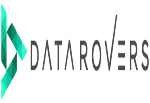 Data Rovers Profile Picture