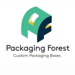 Packaging Forest LLC LLC Profile Picture