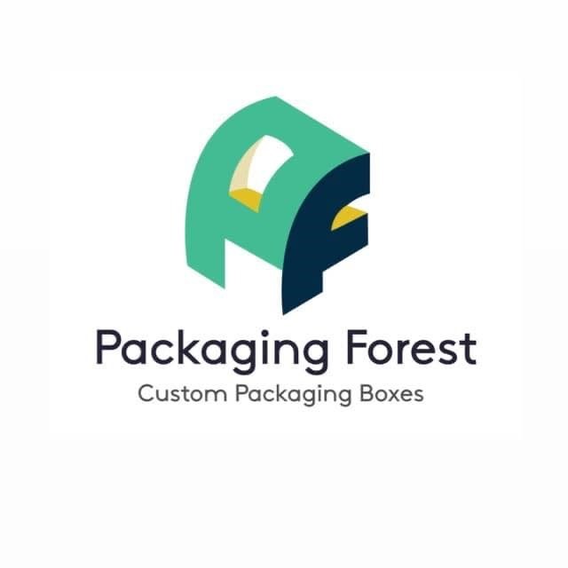 Packaging Forest LLC LLC Profile Picture