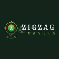 zigzag travels Profile Picture