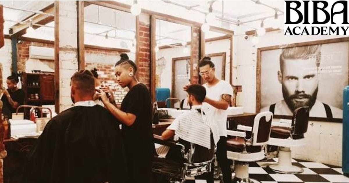 How Hair Styling Courses Are Worth It to Unlock Creativity?