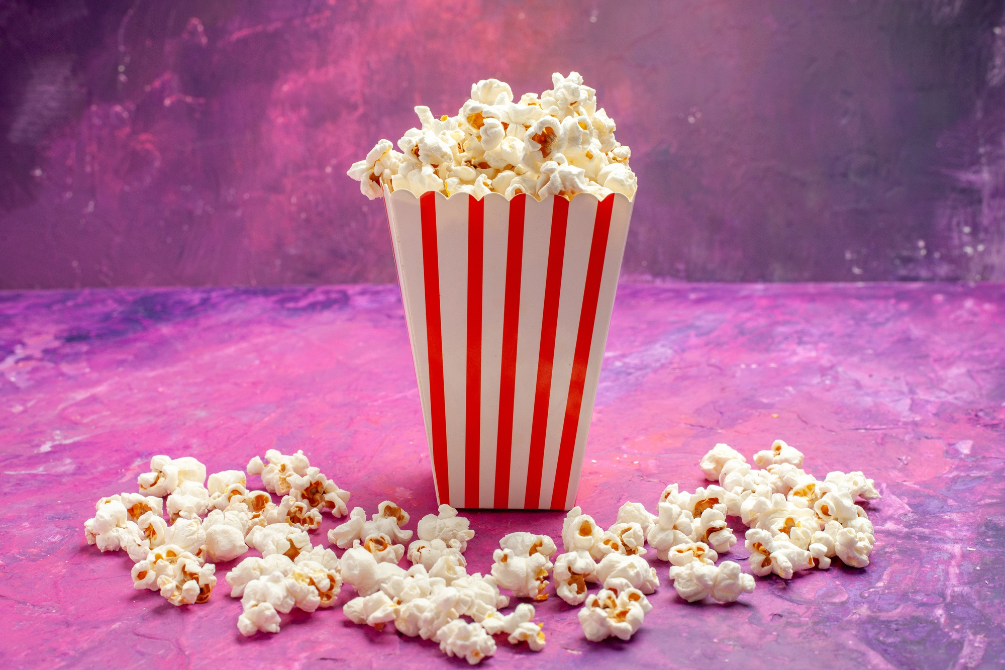 How To Find The Best Popcorn Suppliers In Sydney