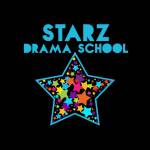 Starz Drama School Profile Picture