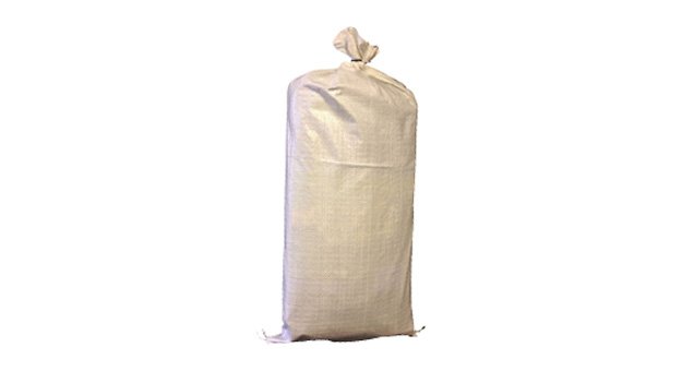 Transforming Sand Bags From Utility to Home Decor — Auzzie Bulk Bags