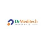 Dr Meditech Pills Profile Picture