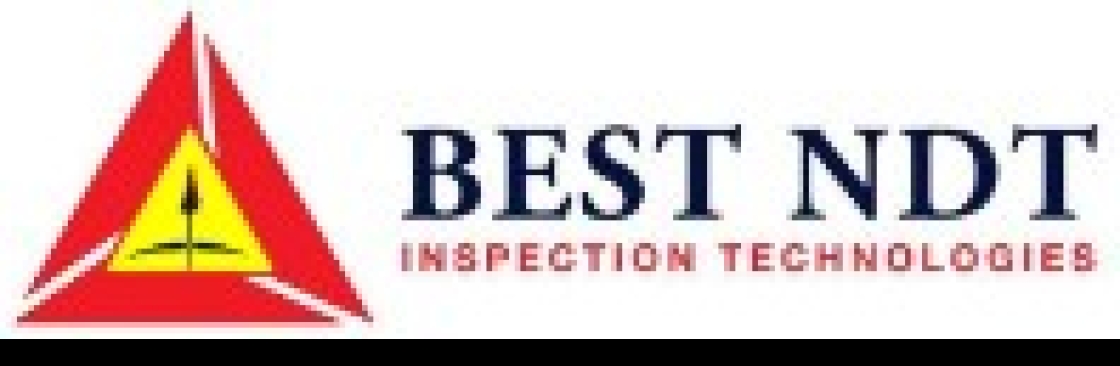 NDT Inspection Services Singapore Cover Image