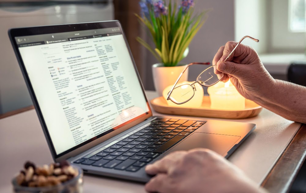 The Best Online 1098 T Form Generator Tools for Quick and Accurate Filing