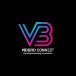 Vidbro Connect Profile Picture