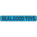 Real Good Toys Profile Picture