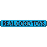 Real Good Toys Profile Picture