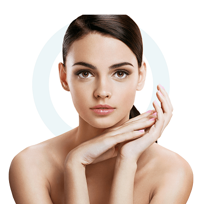 How to Choose the Right Pigmentation Treatment Melbourne