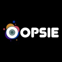 Oopsie Technologies PvtLtd Profile Picture