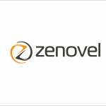 Zenovel Pharma Profile Picture