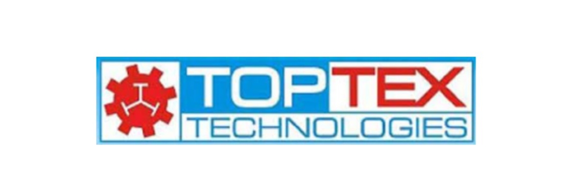 TOP TEX TECHNOLOGIES Cover Image