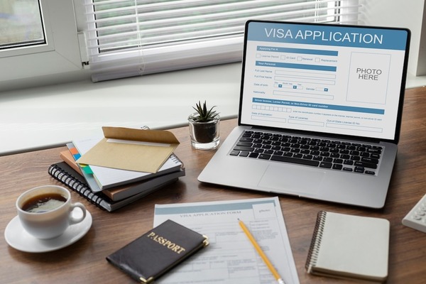 W9 Maker Online - How Online Makers Simplify Tax Forms - Software Support Member Article By Paystub USA
