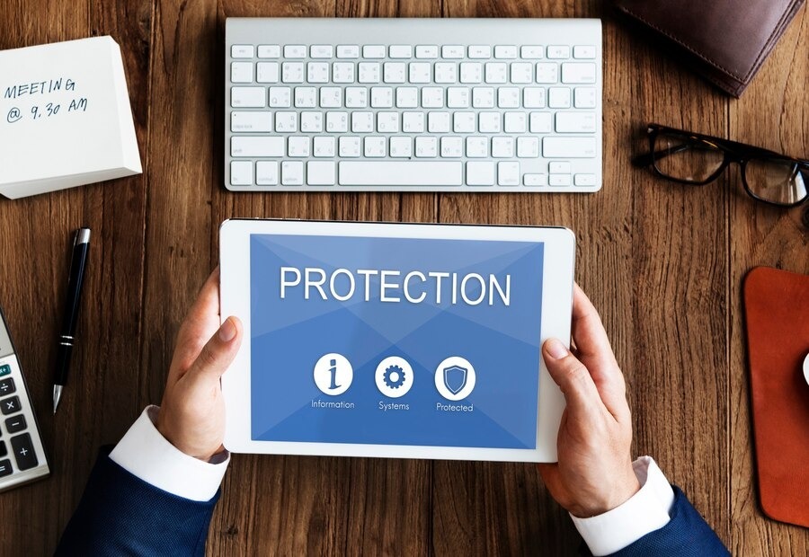 Generate 1099 G Form Online Securely & Efficiently