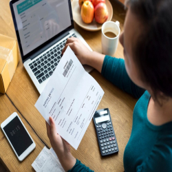 Direct Deposit Check Stub: Everything You Need To Know