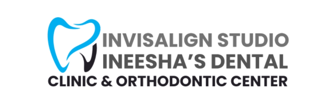 vineeshas dentalclinic Cover Image