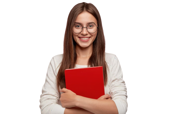 Commercial Cookery Course Melbourne | PSM Global Migration Consultant