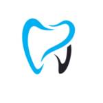 vineeshas dentalclinic Profile Picture