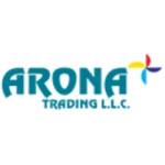 Arona Trading Profile Picture