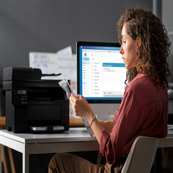 Who Needs A 1099-DIV Form Generator And How To Choose The Right One?
