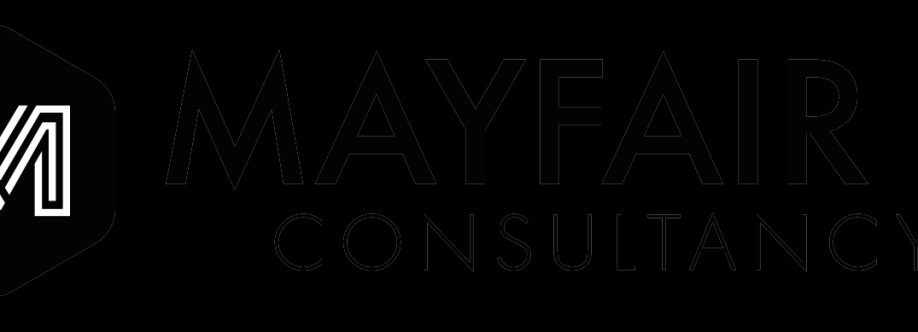 mayfairit consultancy Cover Image