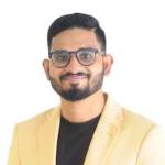 Fazulul Rahman Profile Picture