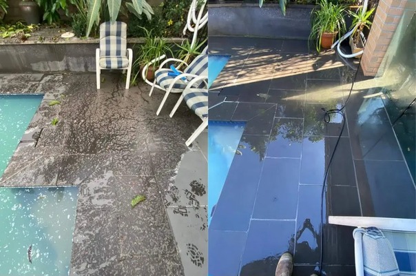 What to Do First When You Find Sewage in Your House
