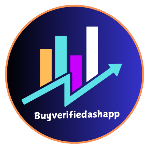 Buyverifiedcashapp - Best quality Cash App Account Provider