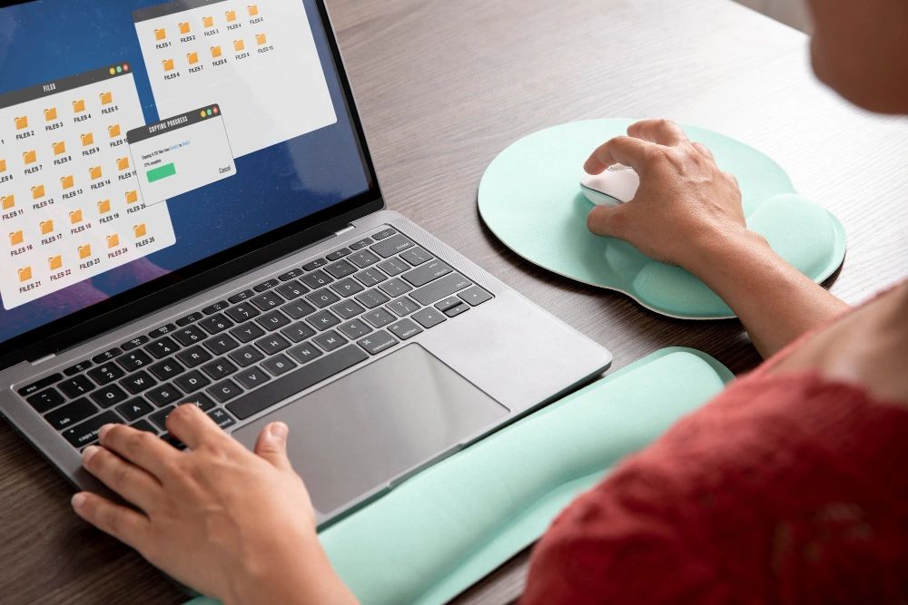 Why Check Stub Maker Online Is Great Tool In These Days?