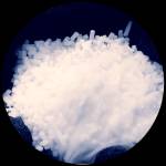 Top Dry Ice Profile Picture