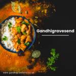 Gandhi gravesend Profile Picture