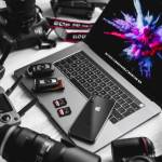 Gadget Store UAE Profile Picture