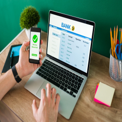 How To Create Paycheck Stubs Online Without Financial Software