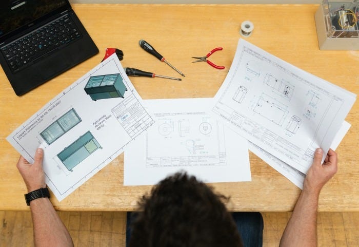 Civil Engineering Courses — Why It Is Better Career Option | by PSM GLOBAL Education Visa Consultant | May, 2025 | Medium