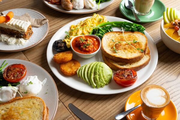 Hidden Coffee Gems in Adelaide Worth Waking Up For - Software Support Member Article By